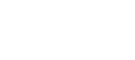 M.A-ASSOCIATES-LOGO